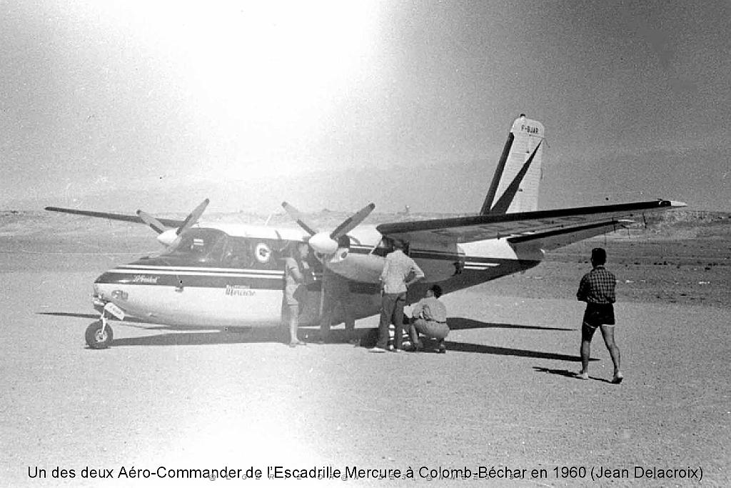 19 - Aviation commerciale (7)_000025.jpg